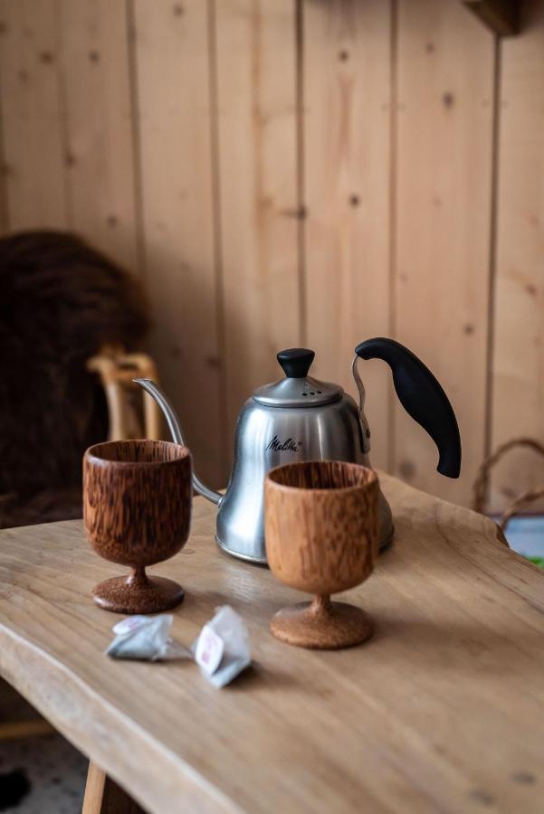 Studio Insolite Viking Caen Exterior photo